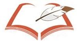 logo logo