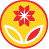 logoveps_copy