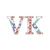 vk